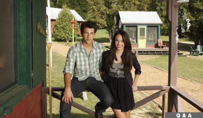 ♥Chloe Bridges♥ - 2__Chloe Bridges__2