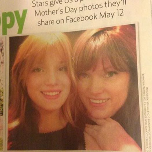 942233_517095878325682_1824906743_n - poze cu bella thorne