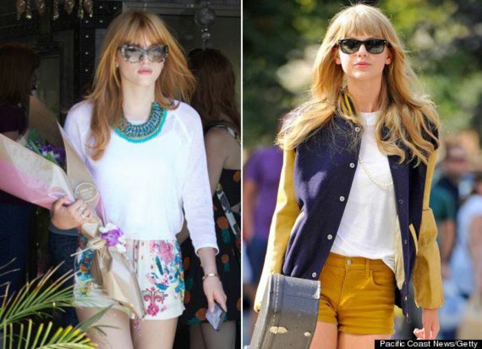 944291_518430004858936_1702240931_n - poze cu bella thorne