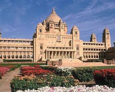601194_608046209228514_2090935944_n - Rajasthan