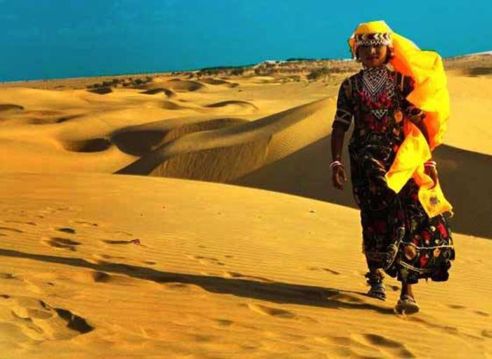 922796_608045242561944_1611556198_n - Rajasthan