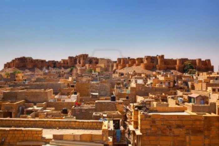 931340_608044985895303_1647713114_n - Rajasthan