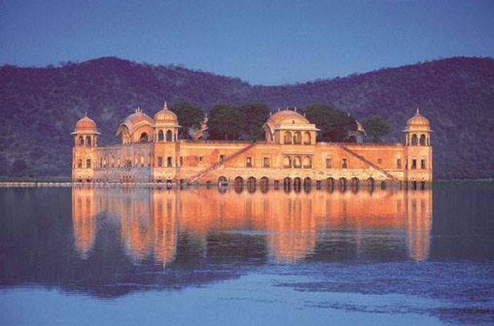 931402_608045415895260_1057575329_n - Rajasthan