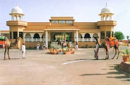 934111_608044932561975_1869738893_n - Rajasthan