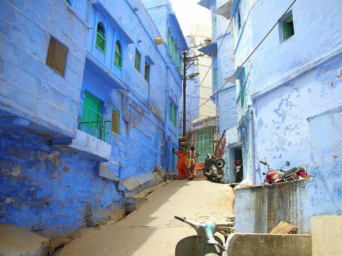936351_608045632561905_1817247001_n - Rajasthan
