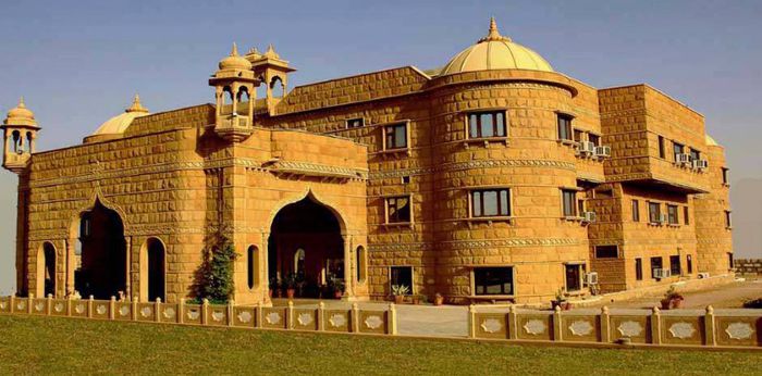 936794_608045559228579_321160031_n - Rajasthan