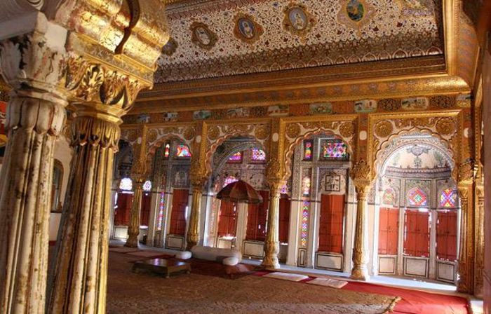 941359_608045899228545_1002924851_n - Rajasthan