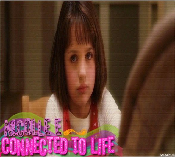 ღ ™ Aham ;-? Si cine te asculta pe tine ;?? ... :D