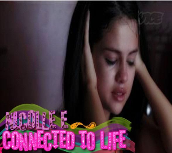 ღ ™ Bine Bine .. poate am ajuns :( Dar nu ma poate lasa aici :(