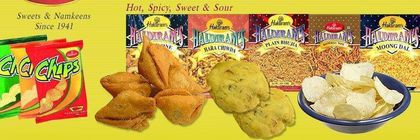 969804_607223065977495_1024301144_n - Indian Snacks-Gustari