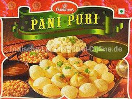 600967_607222859310849_717243861_n - Indian Snacks-Gustari