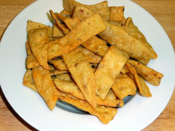 602429_607222542644214_548389311_n - Indian Snacks-Gustari