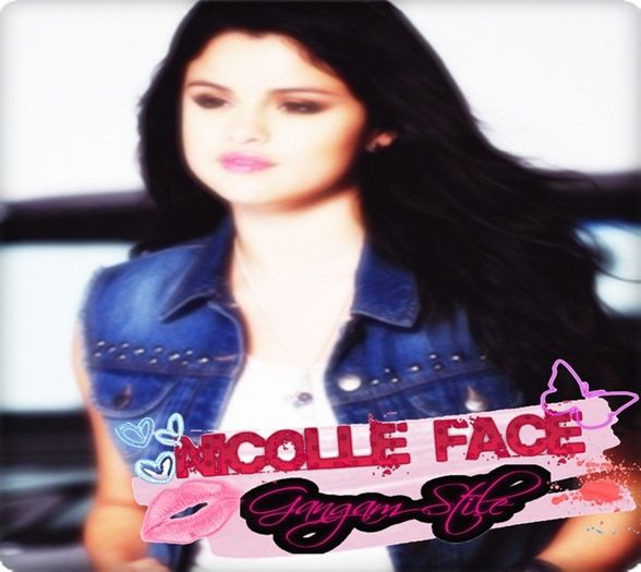 ღ ™ Multumesc ... + lasa capul jos +