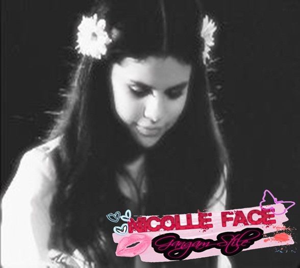 ღ ™ Nu e nevoie .. Sunt .. Sunt OK ;33