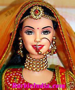 969453_606990369334098_1938563985_n - Indian Dolls