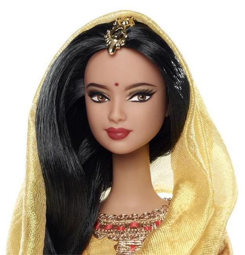 5952_606989602667508_720891389_n - Indian Dolls