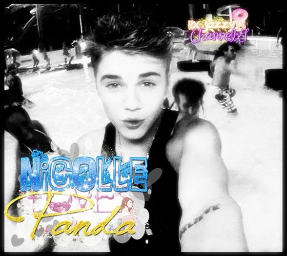 ღ ™ Ok .. acum cam trebuie sa ma duc <3 la munca :( Te las cu Joey aveti grija ++ ii pupa mana