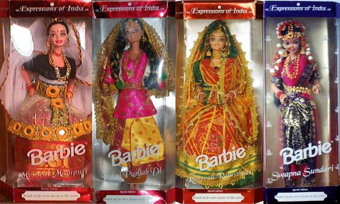 389220_606991082667360_830178164_n - Indian Dolls