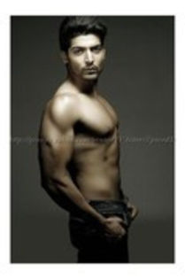 40968460_VSBBWGUAH - Gurmeet Choudhary-Yash Schindia