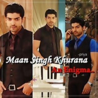 40971310_KJBFLMIGV - Gurmeet Choudhary-Yash Schindia