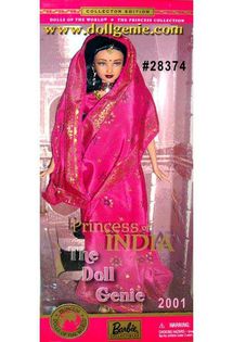 601209_606990819334053_1771041258_n - Indian Dolls