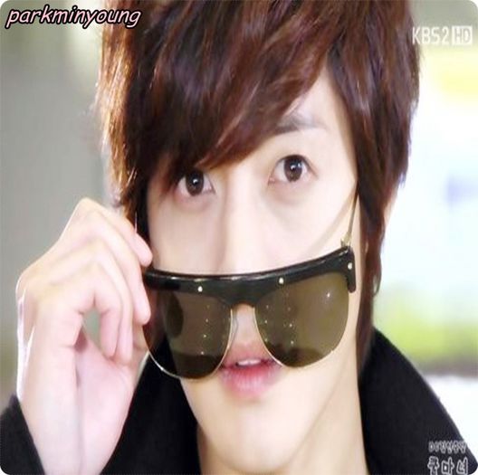 . ♥ Happy Brithday! : *: *: X: x: x - Happy Brithday Kim Hyun Joong