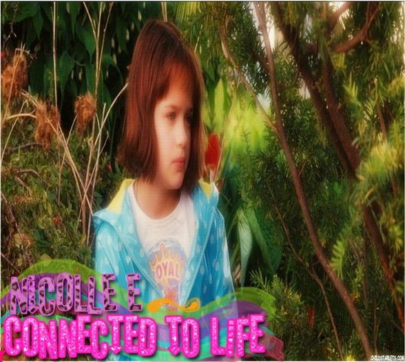 ღ ™ HOO HOO HOOO ... Ca ma descompui -.-"" SKUUULLLL SALVEAZA-MA
