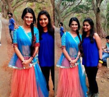 600999_164387167067391_187872978_n