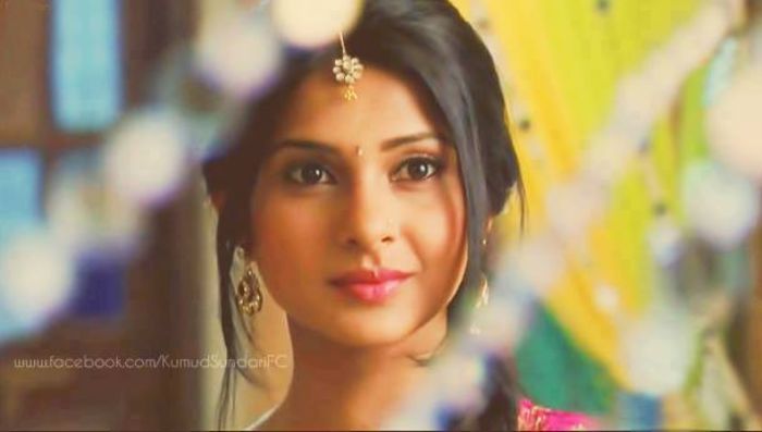 600541_536556519735995_1444962084_n - Jennifer Singh Grover