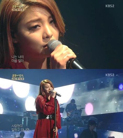 ailee3