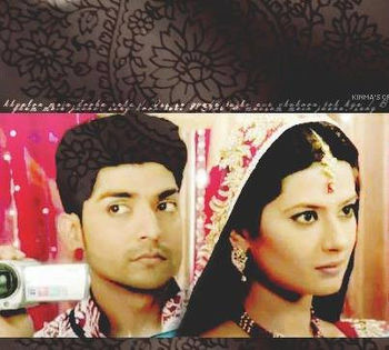 425271_548792665182814_814457298_n