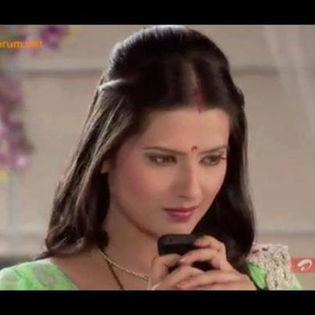 601205_548793311849416_467532557_n