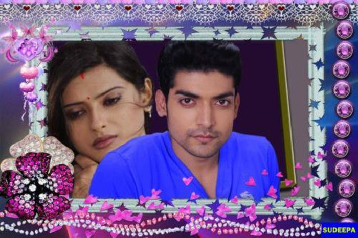 943495_549483108447103_704956853_n