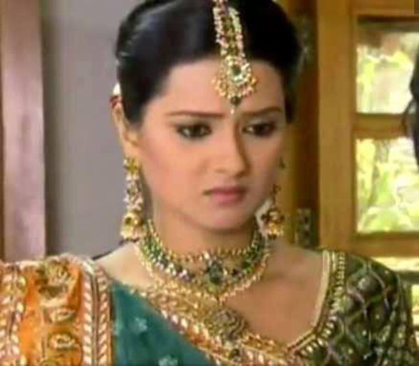 292672_547686065293474_1744093367_n - 3-Aarti-Kratika Sengar si  Yash-Gurmeet