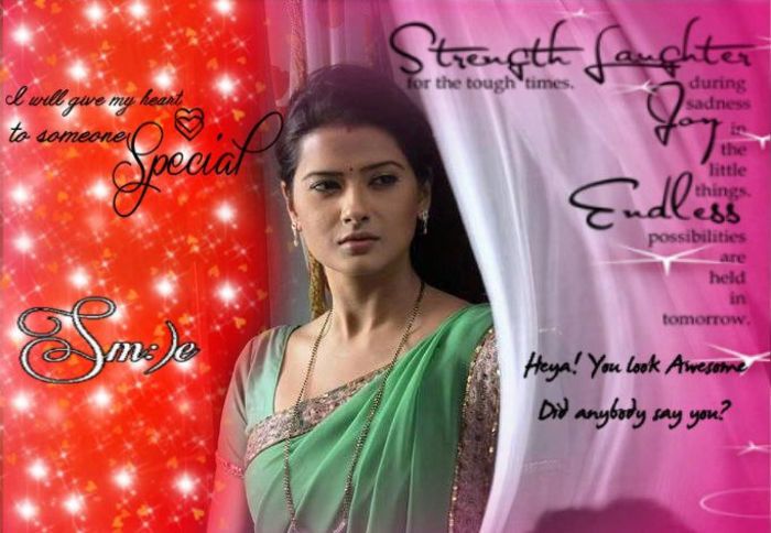 9389_533608330034581_608681500_n - Kratika Sengar-Aarti