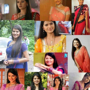 250697_329162493869006_396893625_n