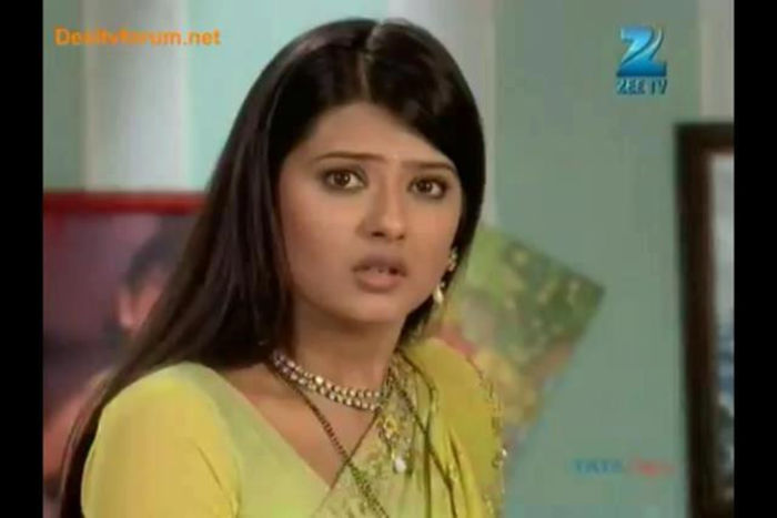 376091_532272310168183_74679836_n