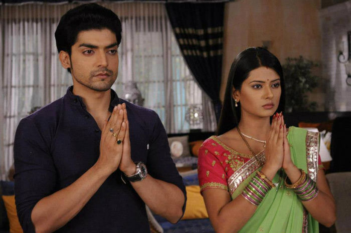 382534_544251715636909_353407020_n