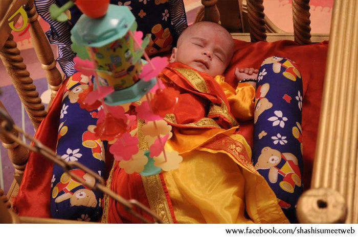 61950_530580303670717_944035643_n