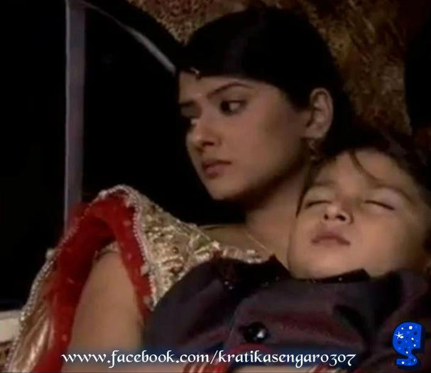 154367_532031530192261_385477176_n