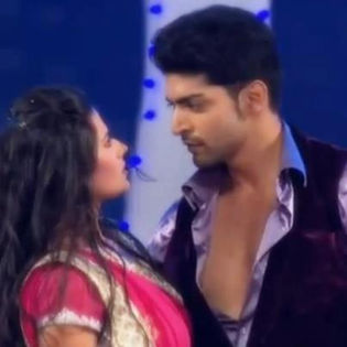 294902_492466937482054_1681757050_n