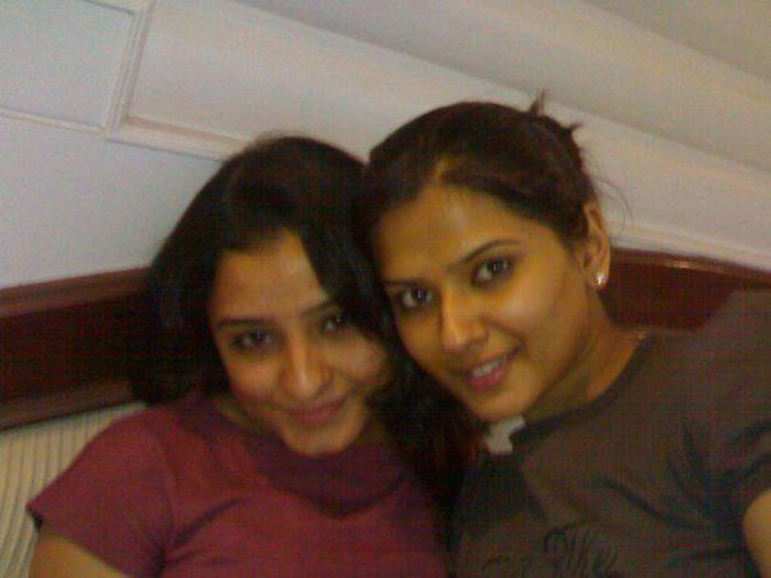 375907_529657853762962_1068233605_n - 3-Aarti-Kratika Sengar si  Yash-Gurmeet