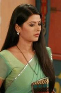 379797_530958083632939_1799027520_n - 3-Aarti-Kratika Sengar si  Yash-Gurmeet