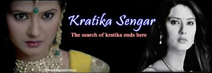 399946_531539760241438_2089892364_n