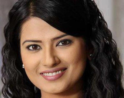 523477_525611204167627_1888562906_n