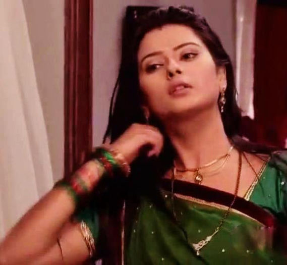 62643_530603017001779_353770948_n