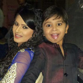 150832_492467117482036_1729137519_n