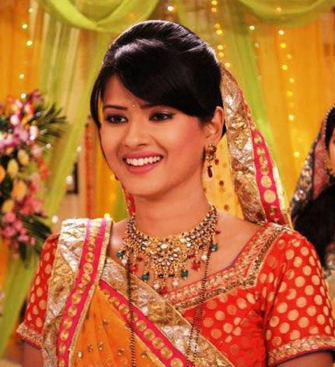 164965_530770463651701_889786199_n