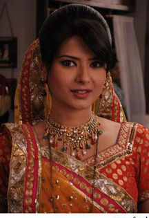 399935_530583137003767_1383842542_n