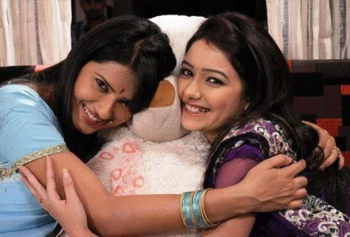 417885_531540793574668_117682698_n